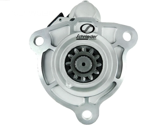 SCT11.00078