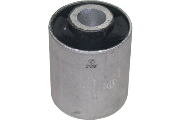 BZS35.00386