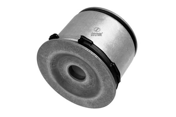 VAS35.00577