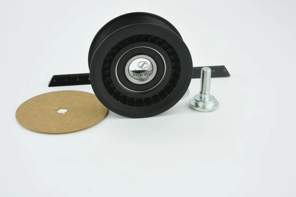 LRS24.00011