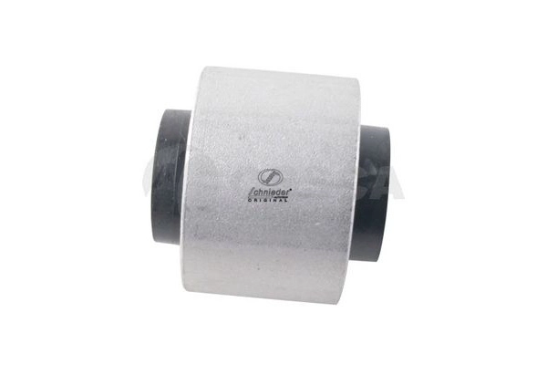 JRS35.00176