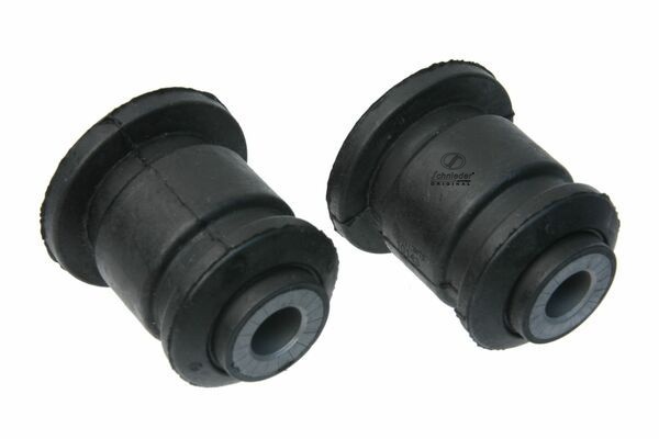 BZS35.00365