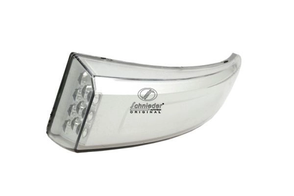 VLT90.00089