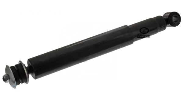 SCT13.00206