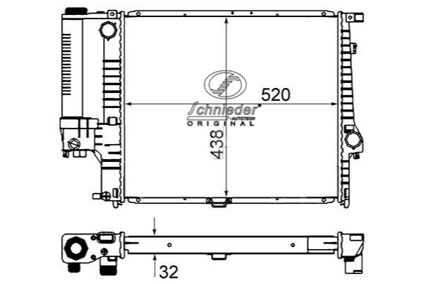 BMS33.00011