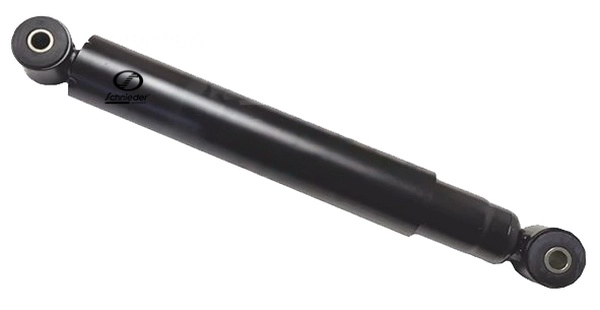 BZT13.00091