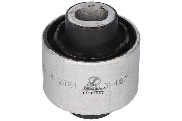 BZS35.00381