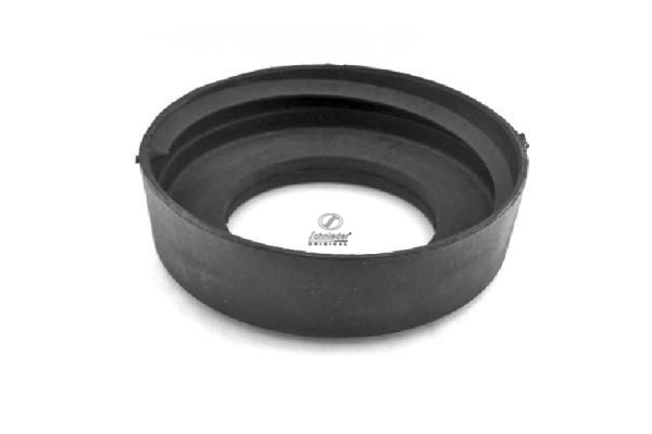 BZS35.00405