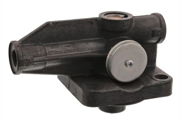 BZT37.00023