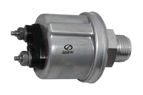 BZT20.00112