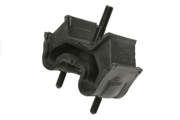 BZS35.00336