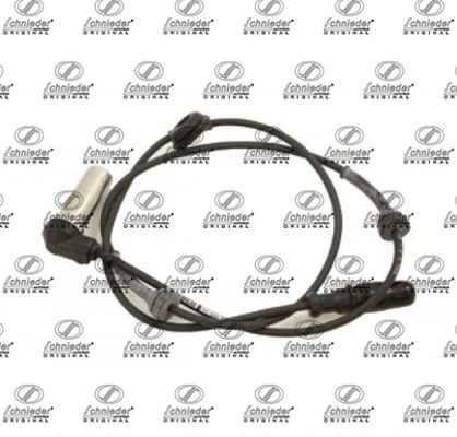LRS88.00120