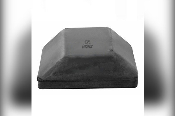 VLT35.00031