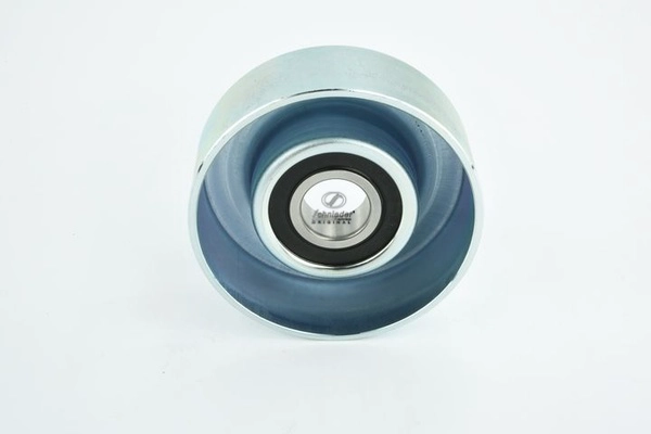 LRS24.00013
