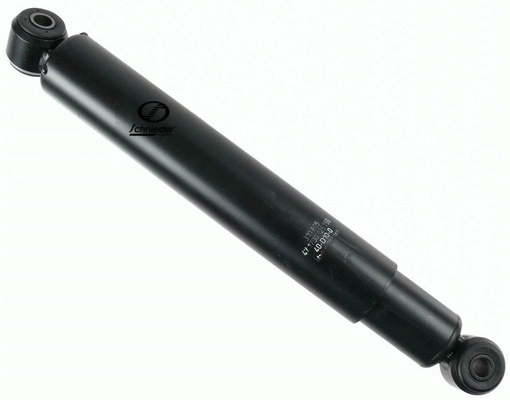 BZT13.00087