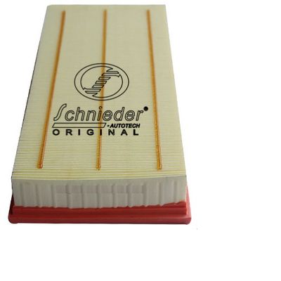 LRS99.00263