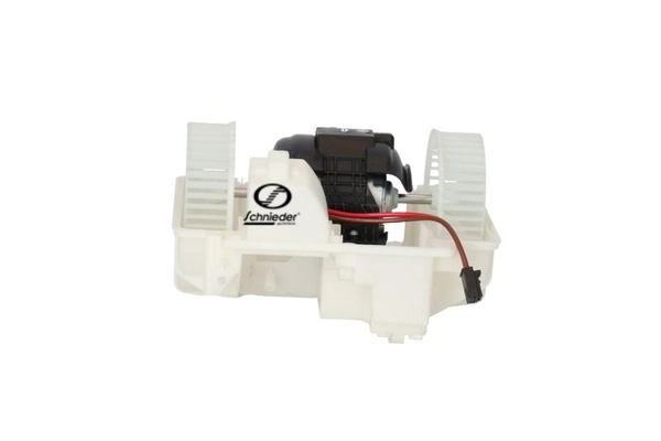 BZS47.00169