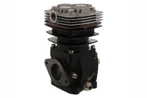 BZT26.00014