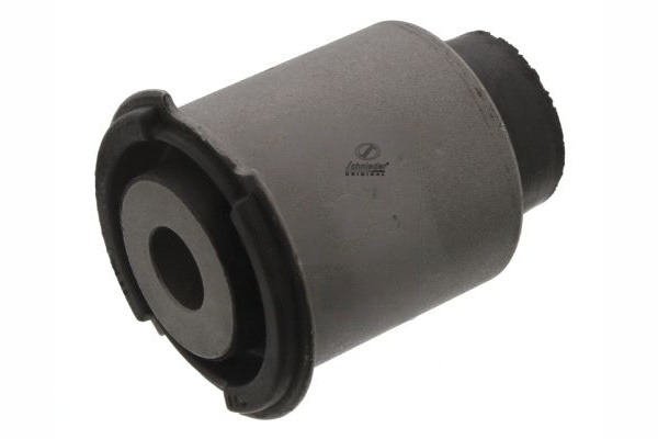 LRS35.00457