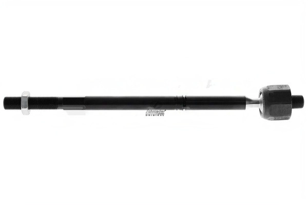 LRS22.00740