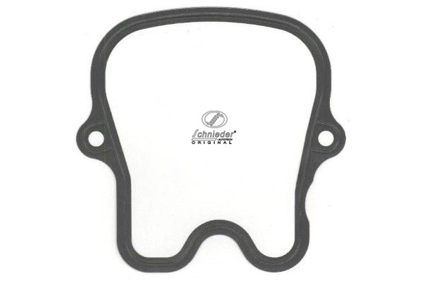 BZT37.00080