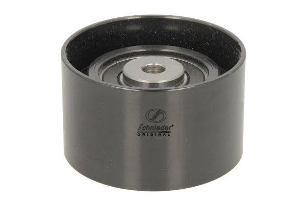 BZT24.00035