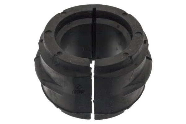 BZT35.00022