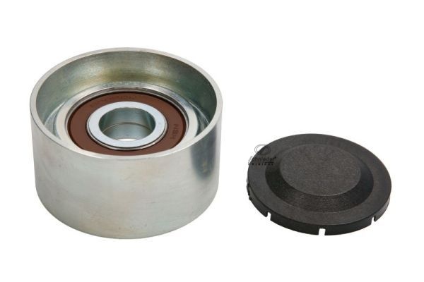 SCT24.00094