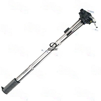 VLT88.00143
