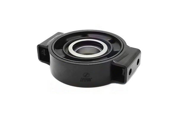 BZT35.00047