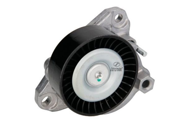 BZS24.00071