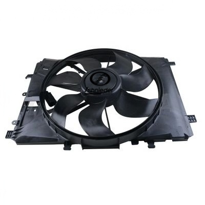 BZS47.00158