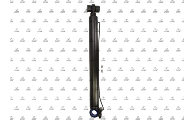 VLT28.00086