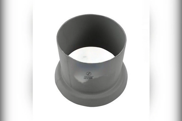 BZT36.00037