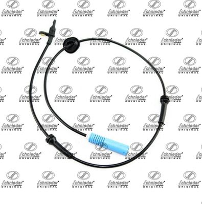 LRS88.00116