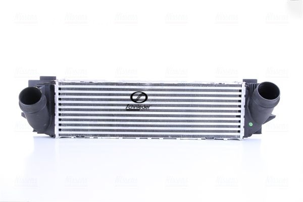 BMS33.00239