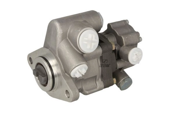 BZT28.00031