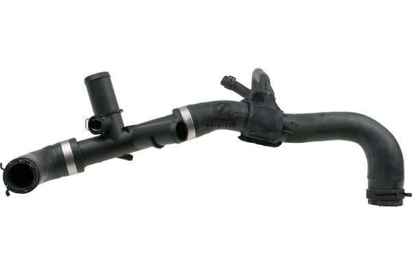 JRS19.00210