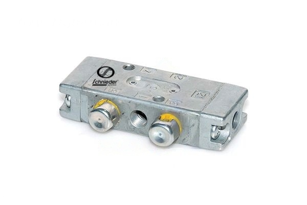 TB10015