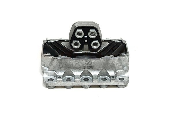 VLT35.00077