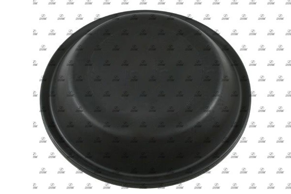 BZT35.00037