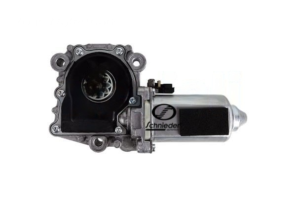 VLT14.00009