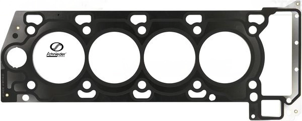 LRS17.00214