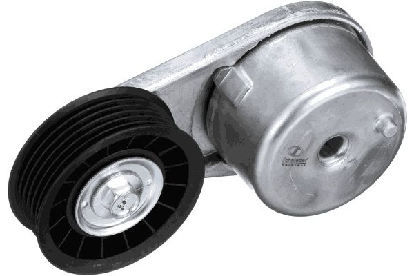 LRS24.00170