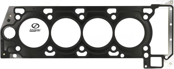 LRS17.00213