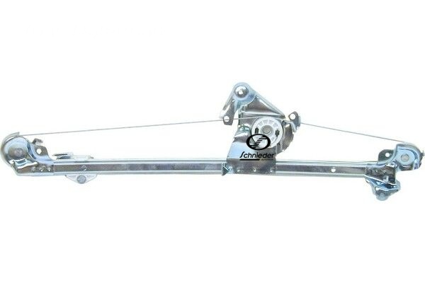 BZS14.00089