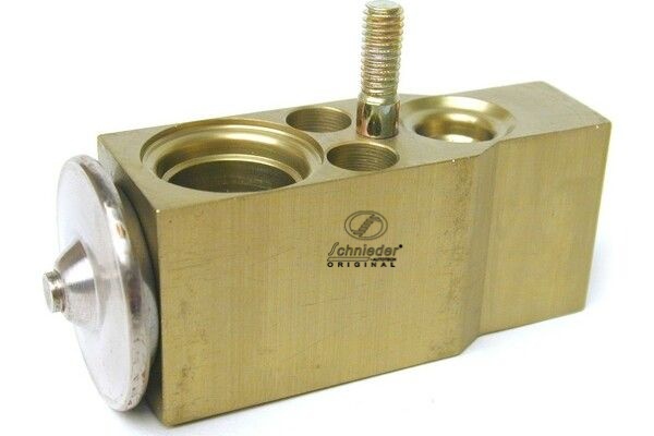 BZS85.00113