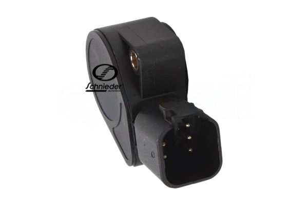 VLT88.00004
