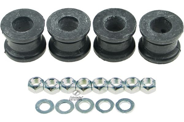 BZS35.00217