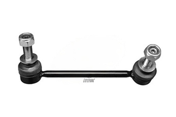 LRS22.00596